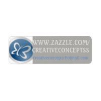 MAKE YOUR OWN FUN SIZE CANDY BAR LABELS