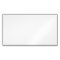 Make Your Own Horizontal Magnetic Business Card