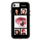 Make Your Own Instagram Photo Collage