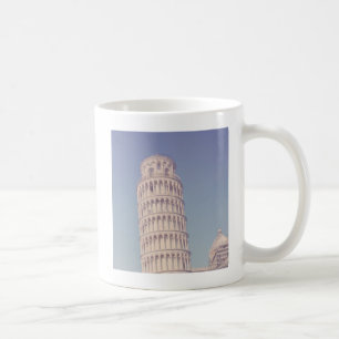 Make your own Instagram photo mug   Upload image