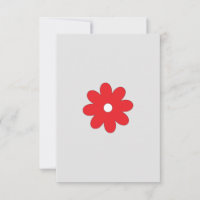 Make Your Own Invitations | Custom Templates