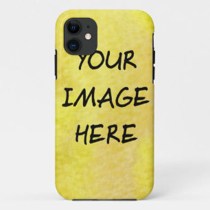 Make your own iPhone 5 Case-Mate ID Custom Case