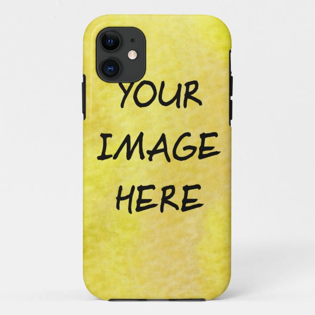 Make your own iPhone 5 CaseMate Custom Barely Case-Mate iPhone Case (Back)