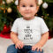 Make Your Own Keep Calm Kids Shirt (Template)