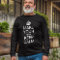 Make Your Own Keep Calm Long Sleeved Shirt