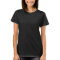 Make Your Own Ladies Tee Shirt