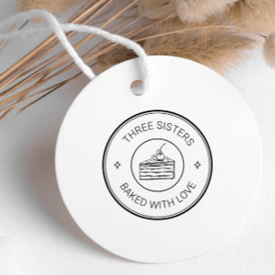 Make Your Own Large Homemade Custom Logo Business Rubber Stamp