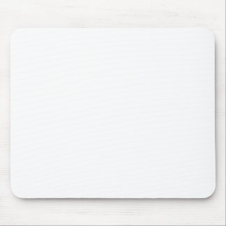 Make Your Own Mousepad