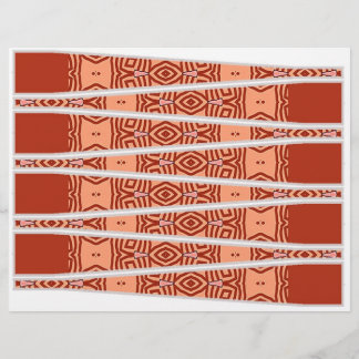 Make Your Own Paper Beads