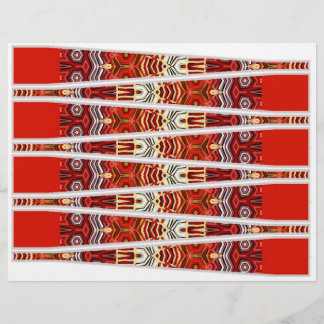 Make Your Own Paper Beads