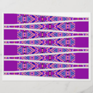 Make Your Own Paper Beads
