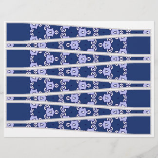 Make Your Own Paper Beads