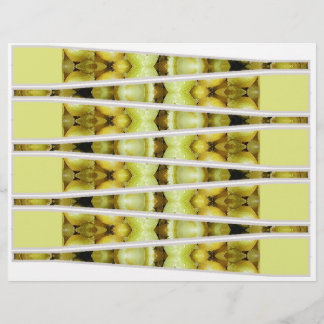 Make Your Own Paper Beads