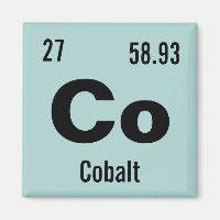 Make your own Periodic Table of the Elements