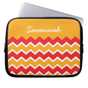 Make Your Own Personalised Case Template