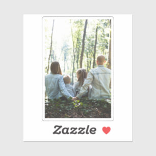 Make Your Own Personalised Cut Out