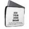Make Your own Personalised Neoprene Laptop Sleeve