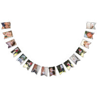 Make your own personalised photo template