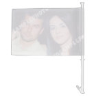 Make your own personalised template photo