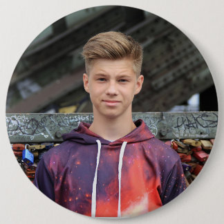 Make your own photo button