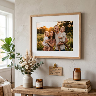 Make Your Own Photo Cards