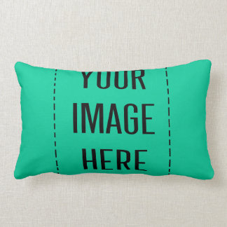 Make Your Own Pillow