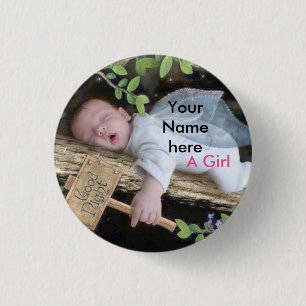 Make your own Pins