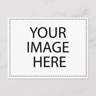Make Your Own Postcard