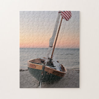 Make your own Puzzle gift