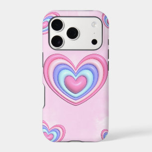 Make Your Phone Stand Out ✨