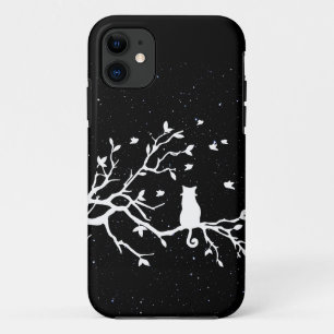 Make Your Phone Stand Out ✨  Case-Mate iPhone Case