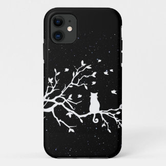 Make Your Phone Stand Out ✨  Case-Mate iPhone Case