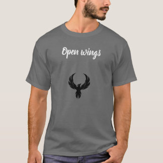 Make your Royality first priority  T-Shirt