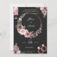 Make your wedding day more magical