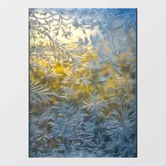 Make Your Windows Pop!