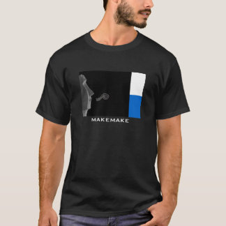 Makemake T-Shirt