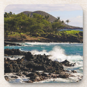 Makena Shore Coasters