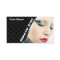 MakeUp Artist Business Cards