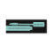 Makeup artist business cards teal