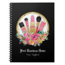 Makeup Artist Cosmetologist Beautician Stylist 