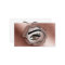 Makeup artist Wink Eye Beauty Salon Lash Extension