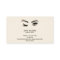Makeup artist Wink Eye Beauty Salon Lash Extension