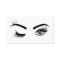 Makeup artist Wink Eye Beauty Salon Lash Extension
