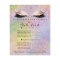 Makeup Beauty Glitter Prices Lash Holograph Pastel