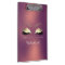 Makeup Beauty Studio Lashes Copper Bronze Luxury