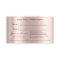 Makeup Eyes Lashes Spar Rose Drip Appointment Card