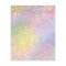 Makeup Holograph Salon Rose Price List Drips