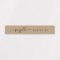 Makeup Label - Lip Gloss, Balm, Chapstick, Mascara