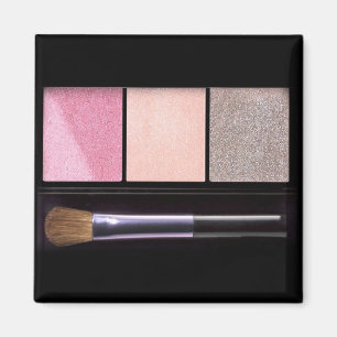 Makeup Magnet