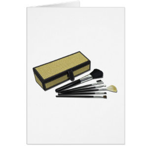 MakeupBrushesWickerBox110511